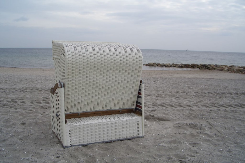 31379 - Niet-getagd