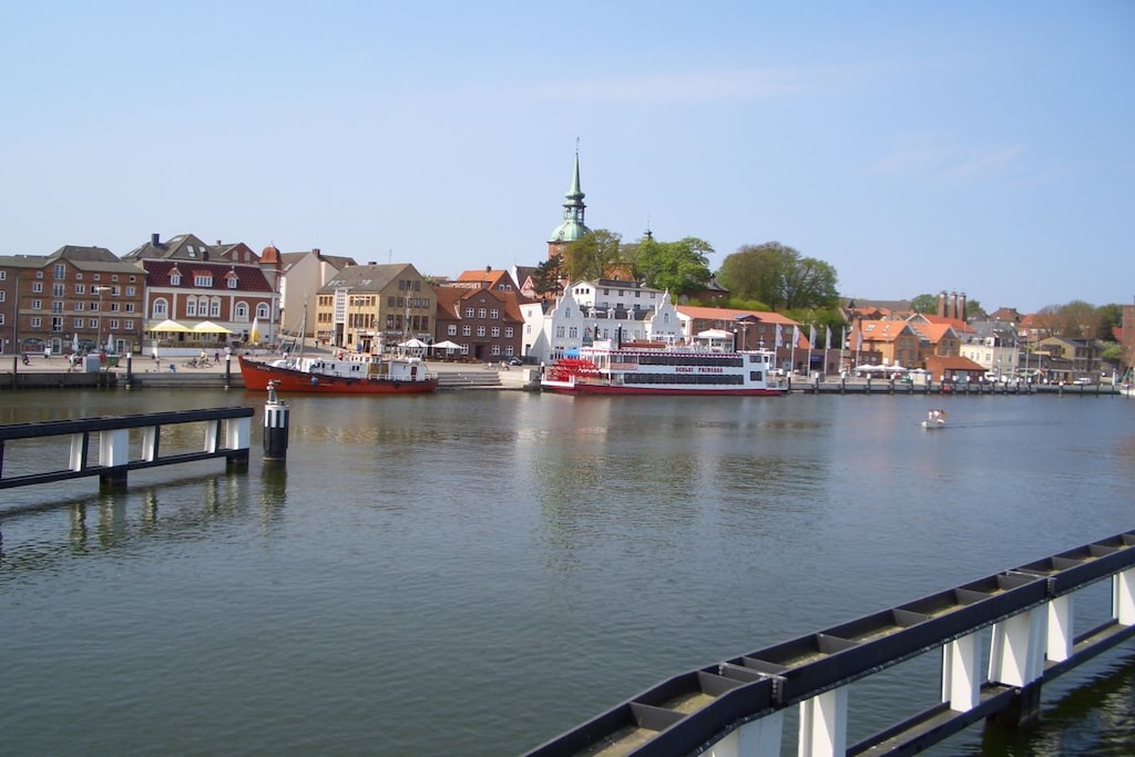 31379 - Niet-getagd