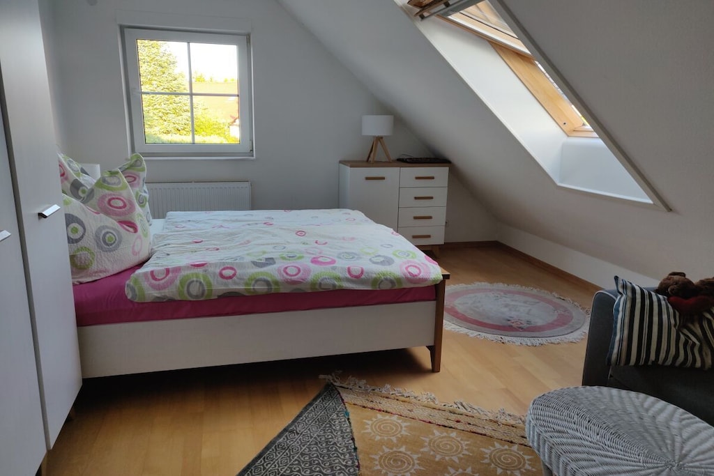 318774 - Niet-getagd