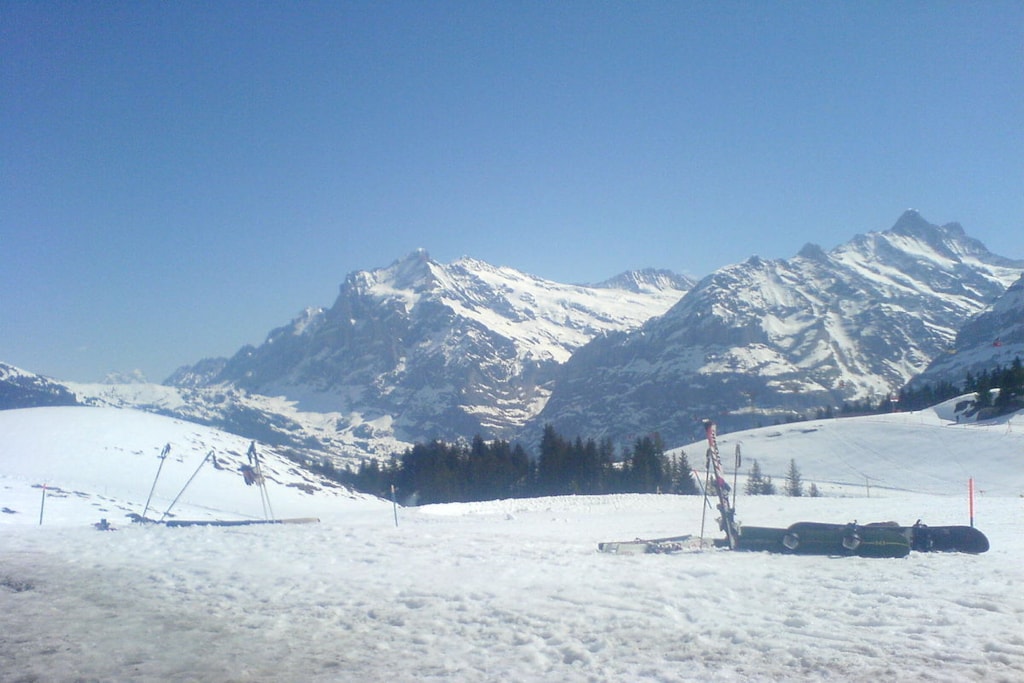 95085 - Non tagué
