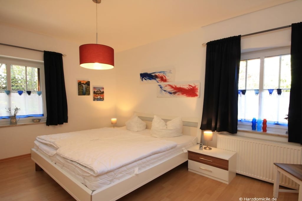 237880 - Niet-getagd
