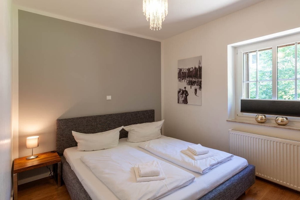 310978 - Niet-getagd