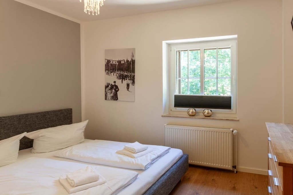 310978 - Niet-getagd