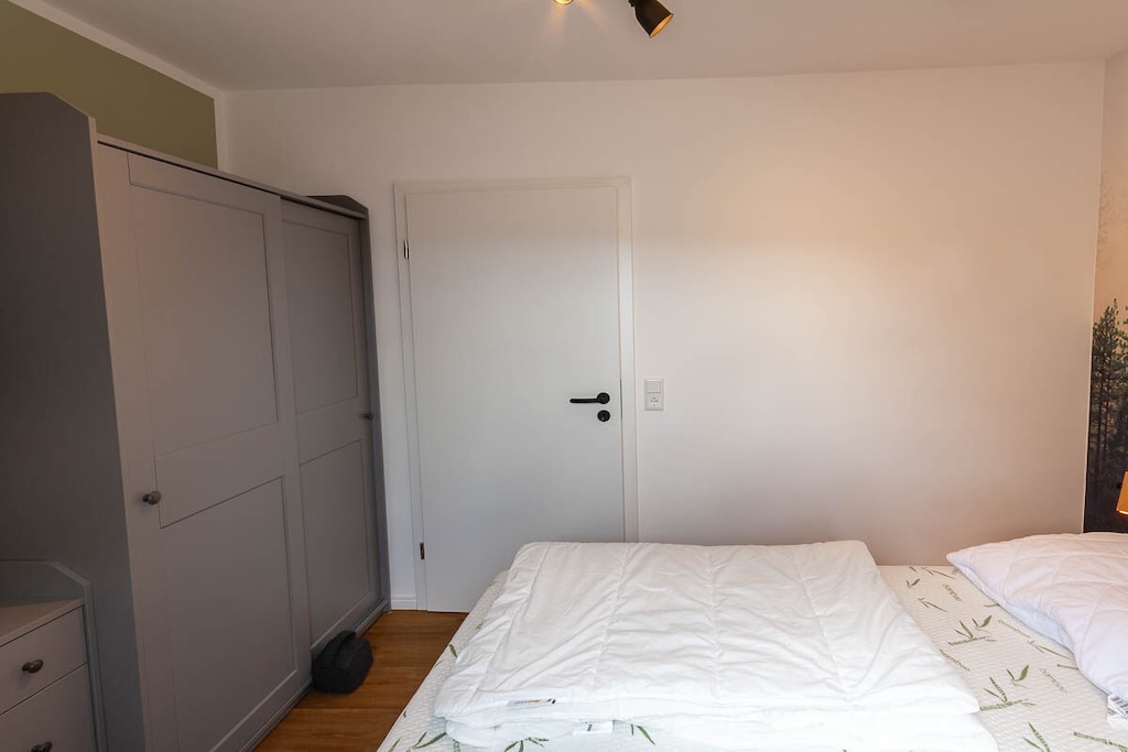 397333 - Niet-getagd