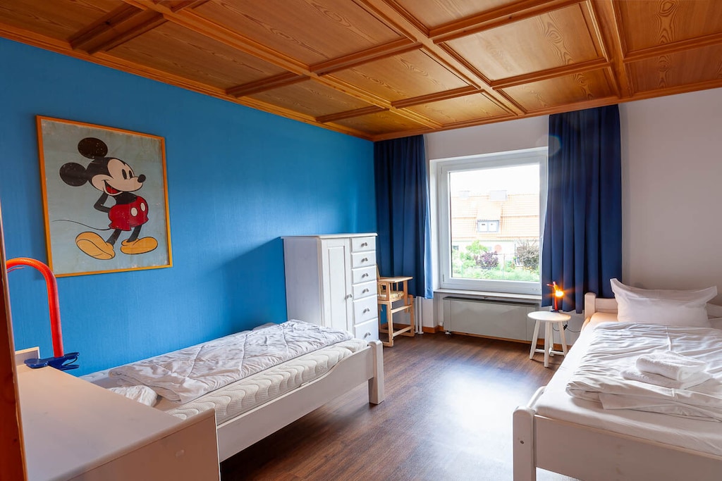 237878 - Niet-getagd