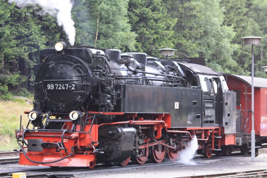 264968 - Niet-getagd