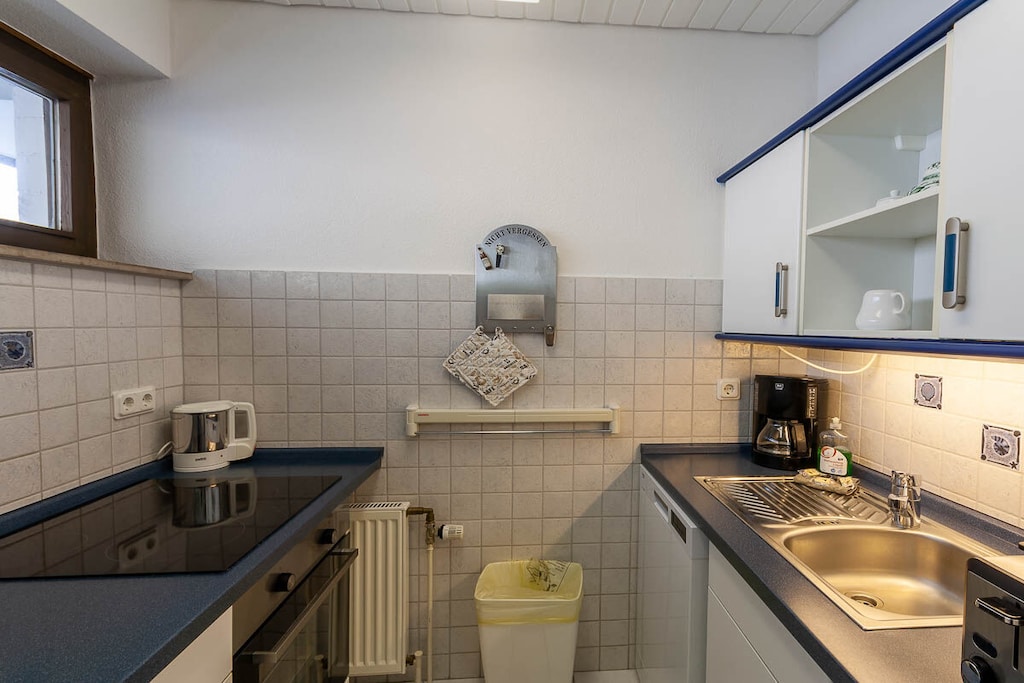 60857 - Niet-getagd