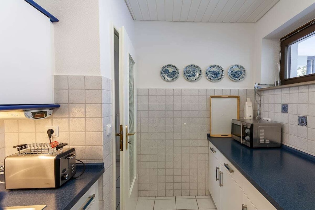 60857 - Niet-getagd