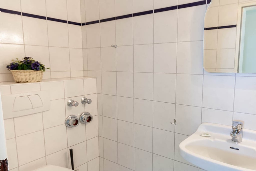 60857 - Niet-getagd