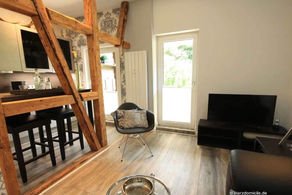 199747