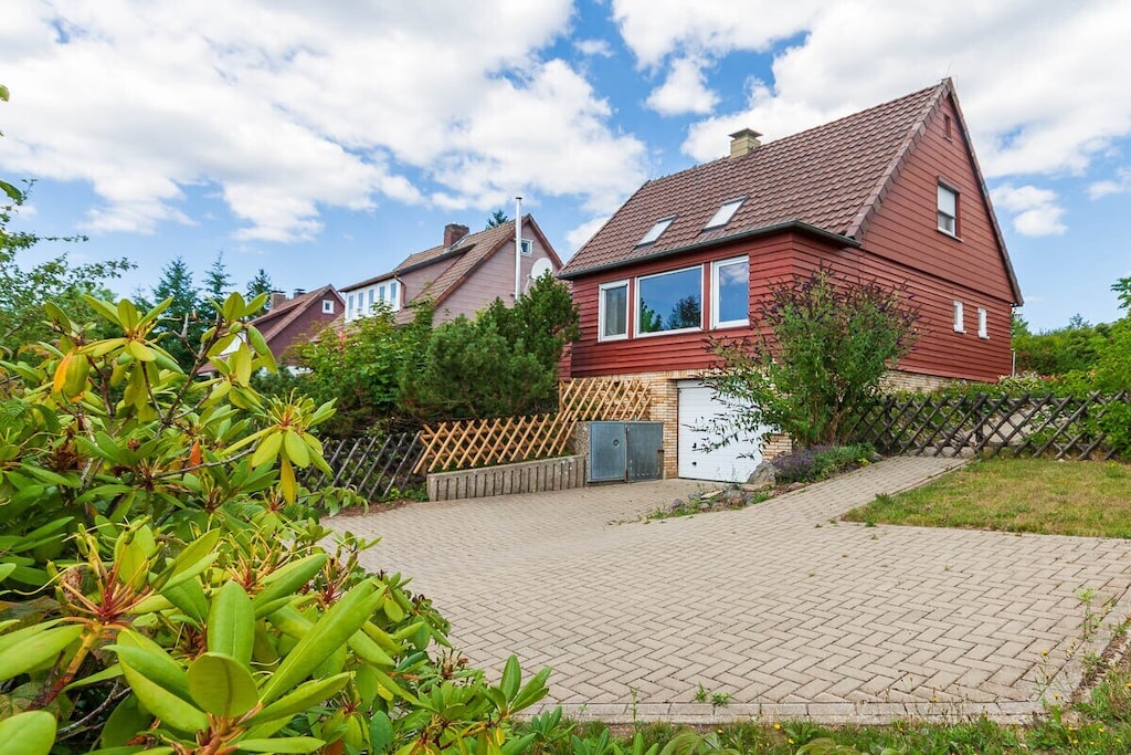 394101 - Nicht zugeordnet