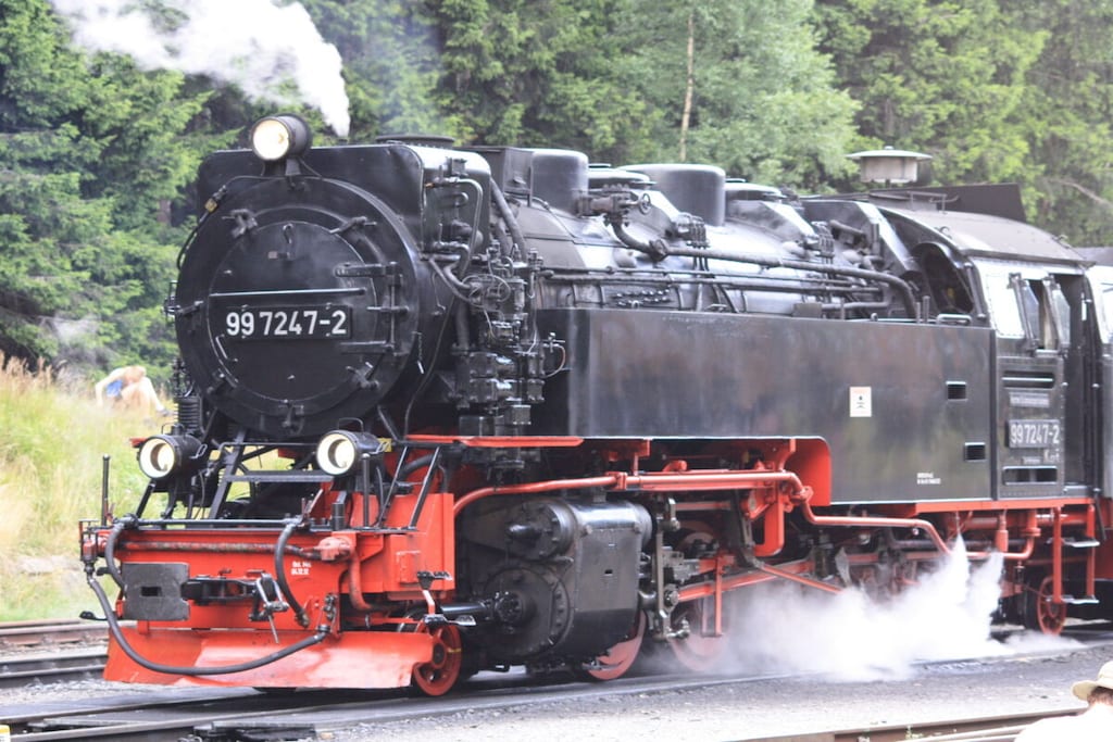 394101 - Nicht zugeordnet