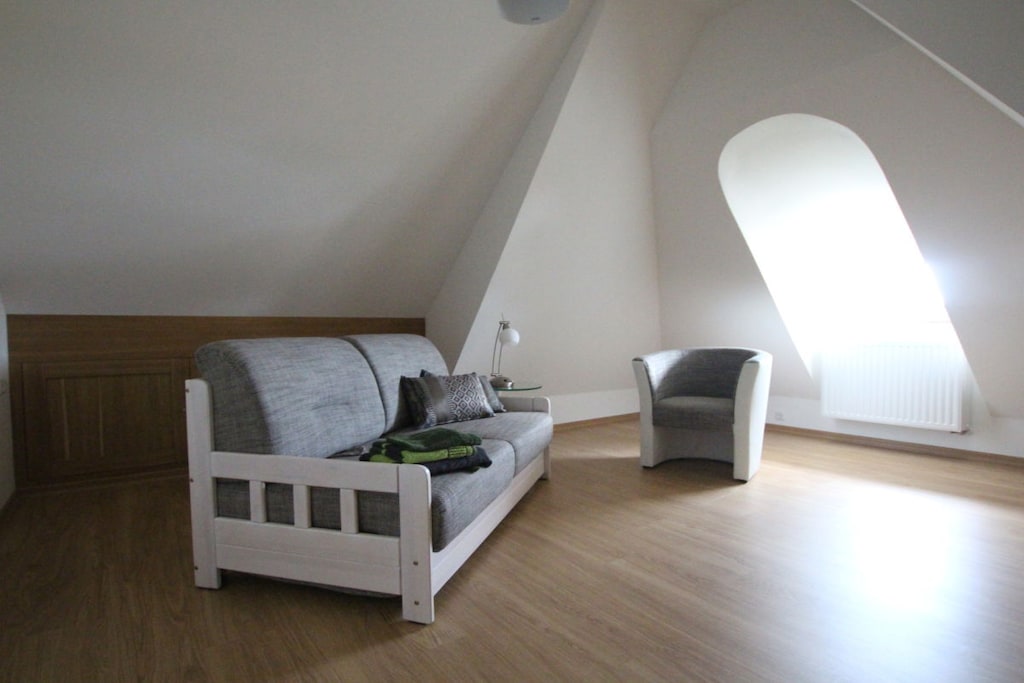 180116 - Untagged