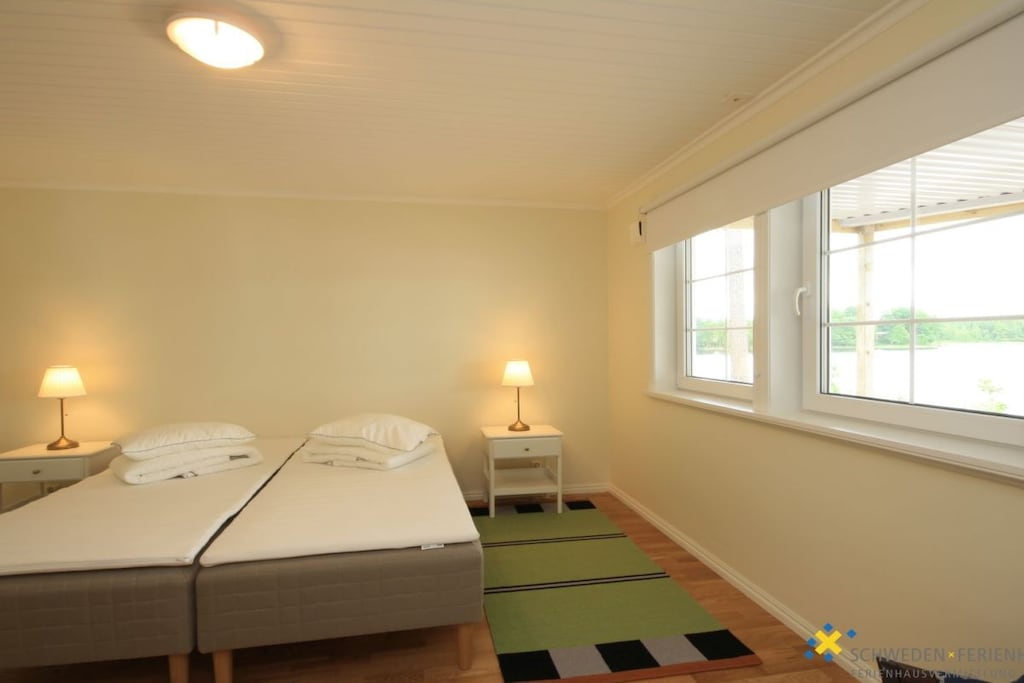 231590 - Nicht zugeordnet