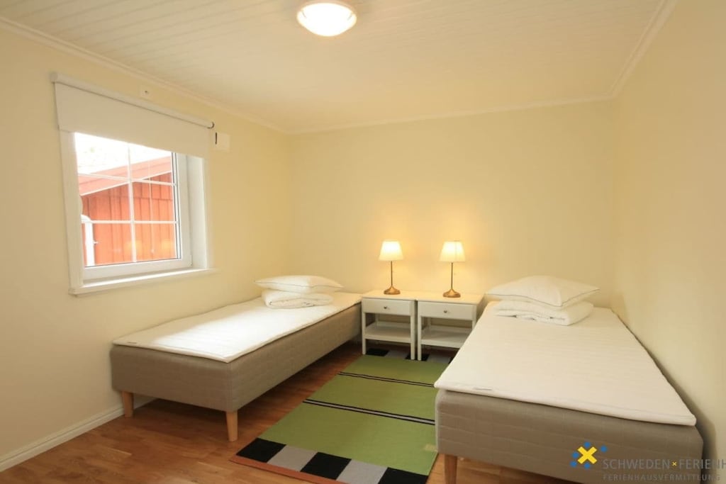 231590 - Nicht zugeordnet
