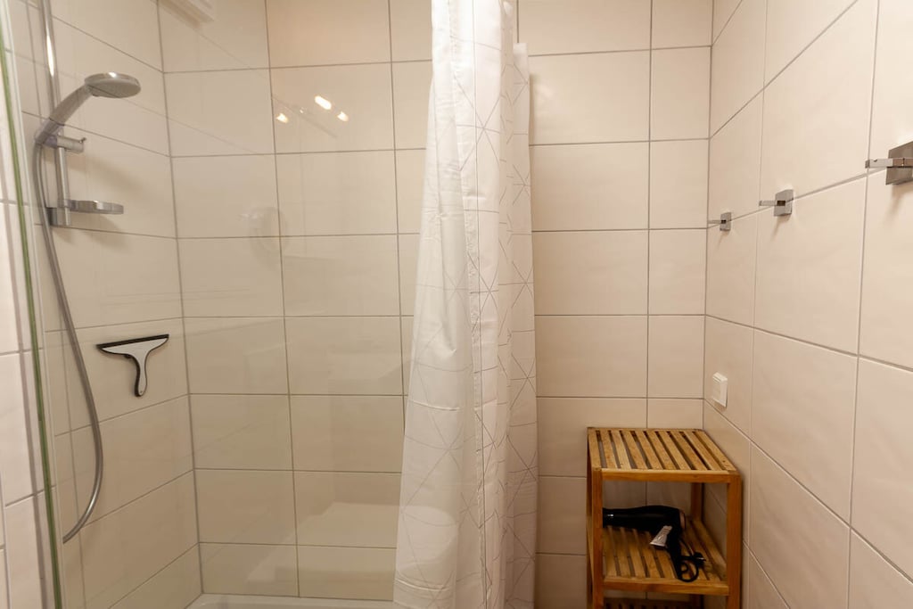 376216 - Niet-getagd