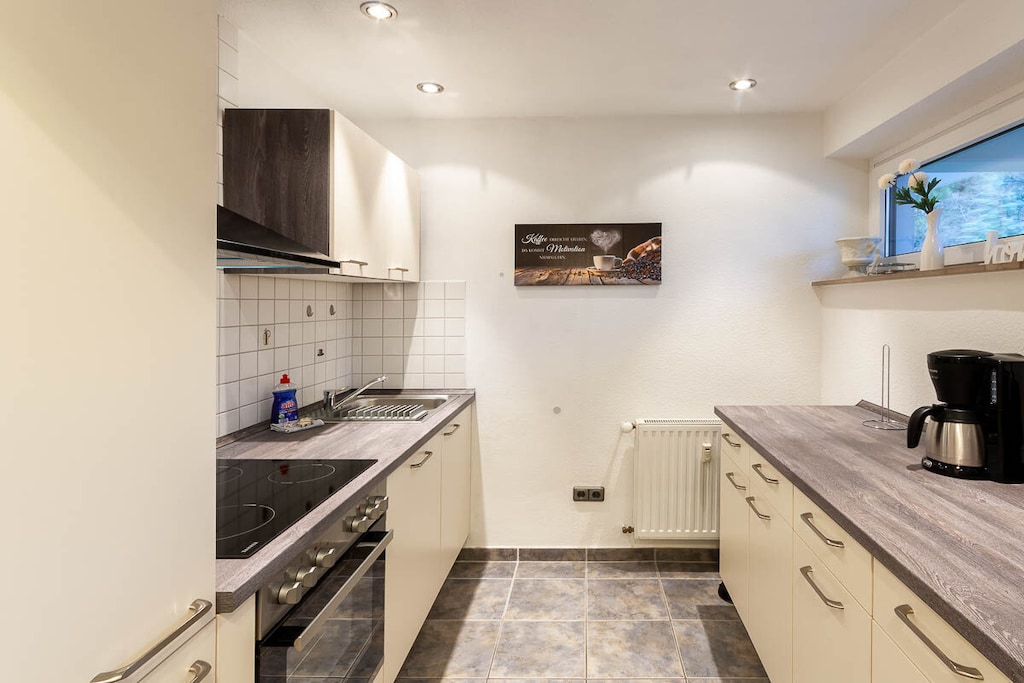 430599 - Niet-getagd