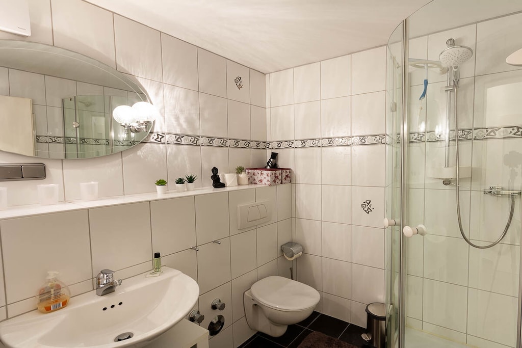 430599 - Niet-getagd