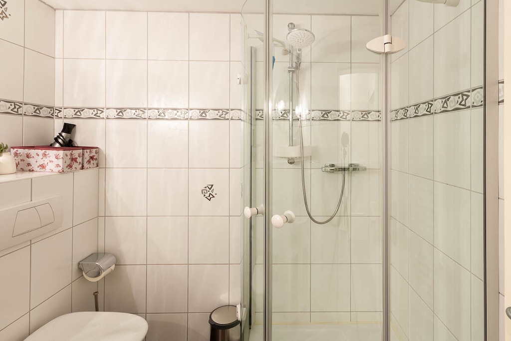 430599 - Niet-getagd