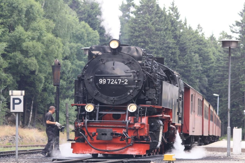 222428 - Niet-getagd