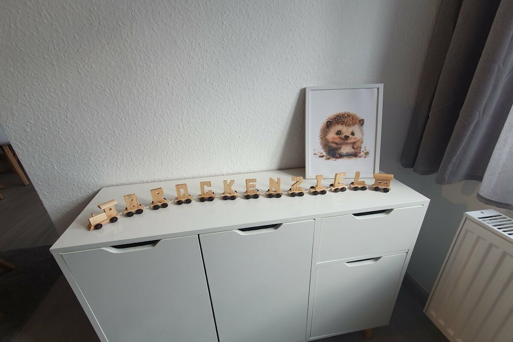 345832 - Niet-getagd