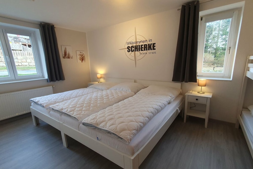345832 - Niet-getagd