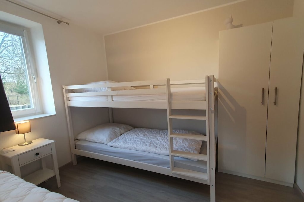 345832 - Niet-getagd