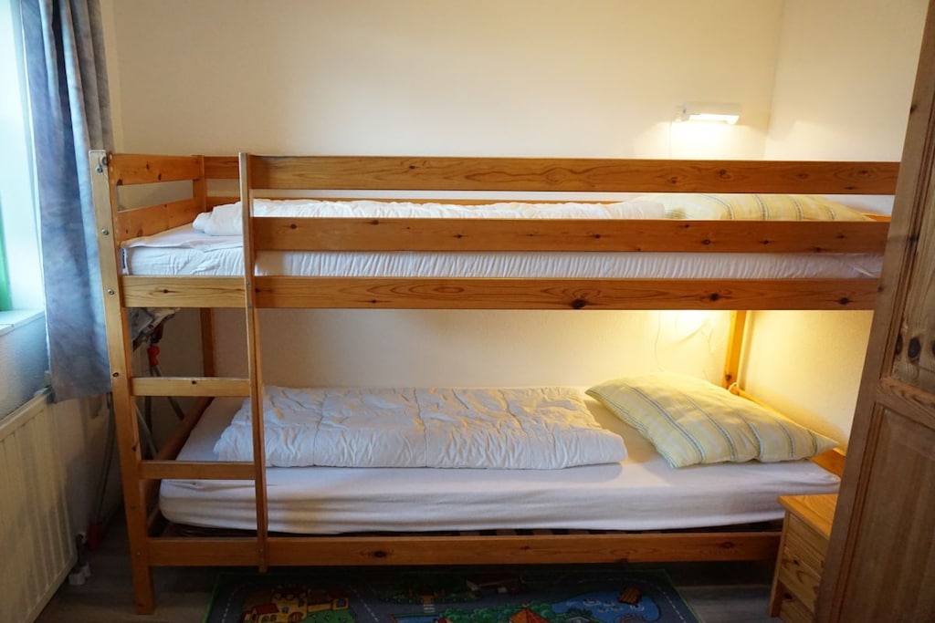 12648 - Untagged