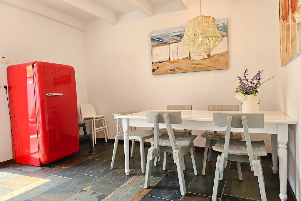 475163 - Untagged