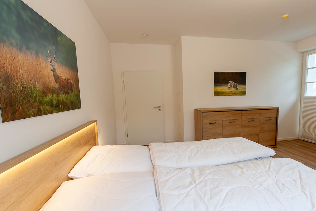 491548 - Niet-getagd