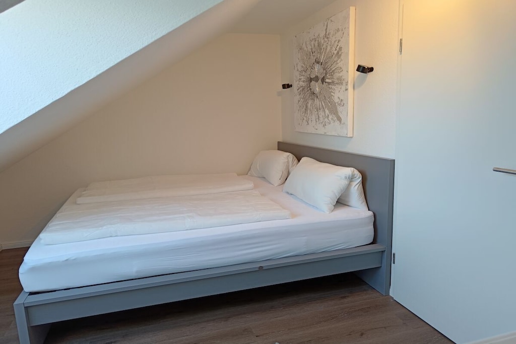 456493 - Niet-getagd