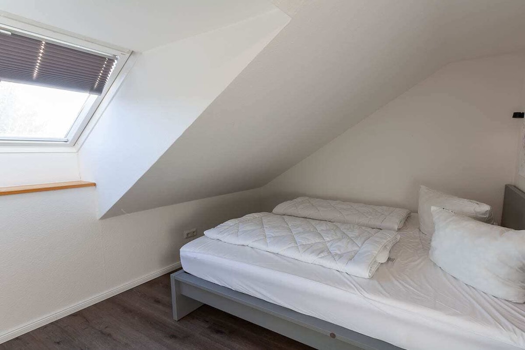 456493 - Niet-getagd