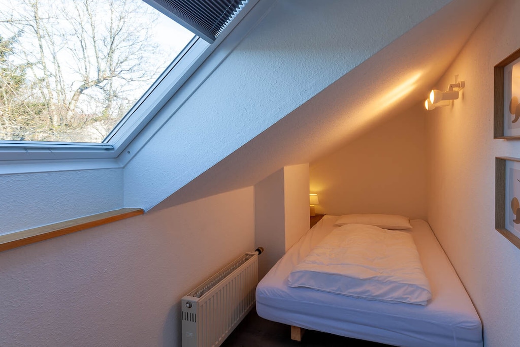 456493 - Niet-getagd