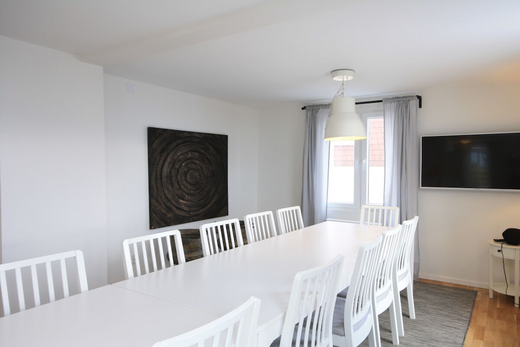 289759 - Niet-getagd