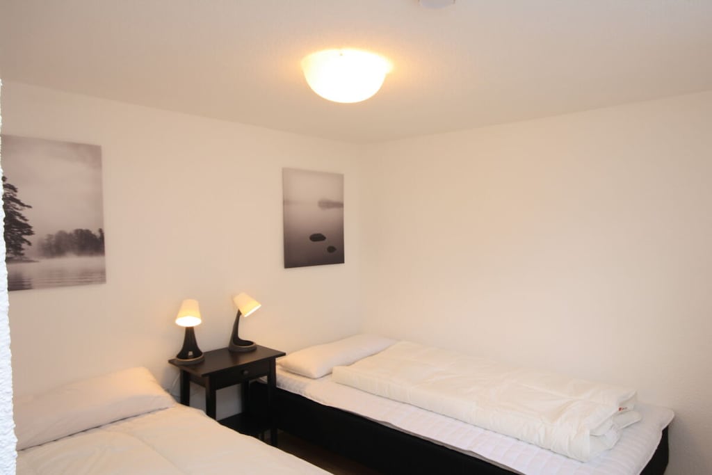 289759 - Niet-getagd