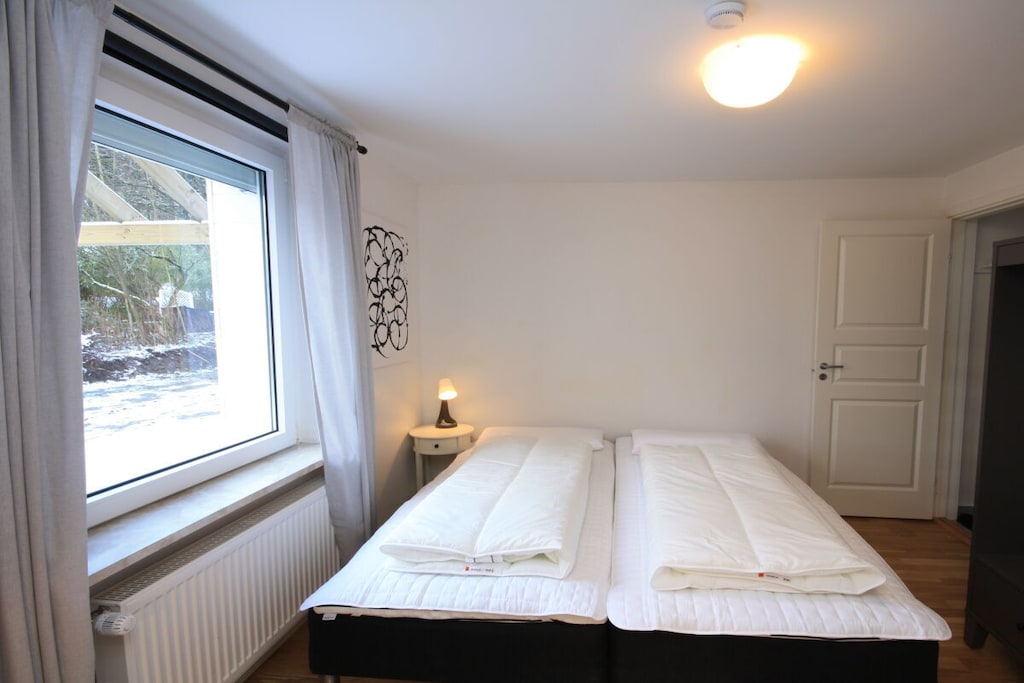 289759 - Niet-getagd