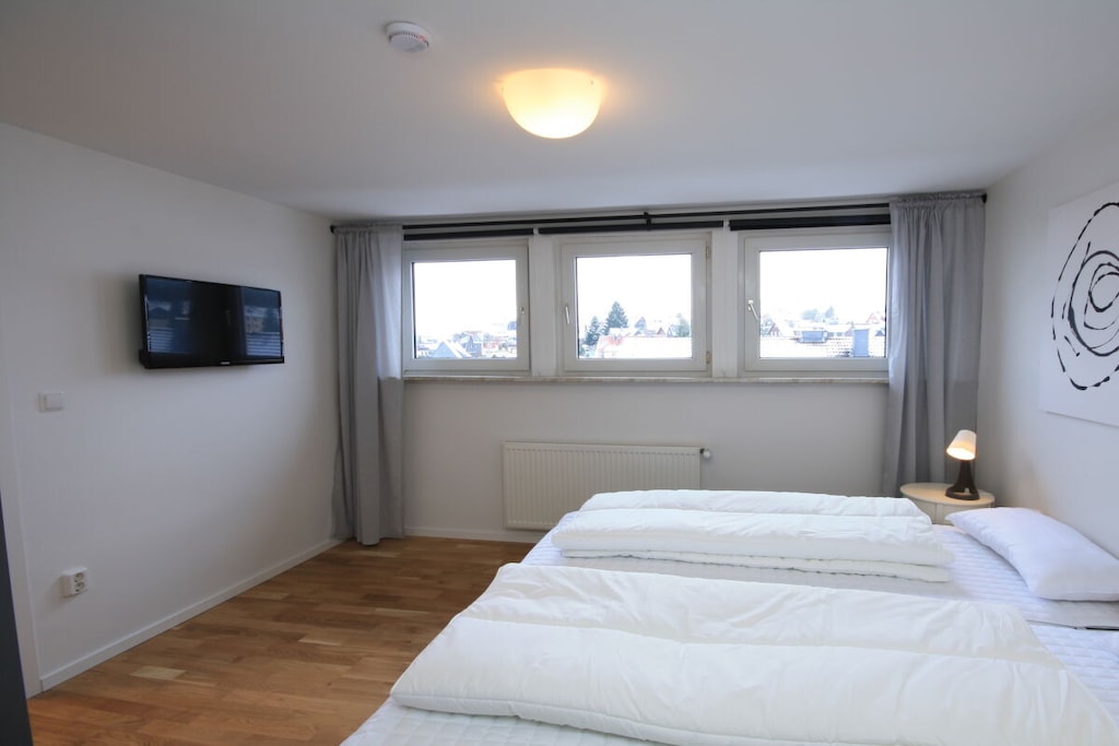 289759 - Niet-getagd
