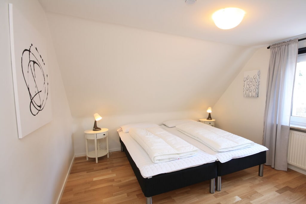 289759 - Niet-getagd