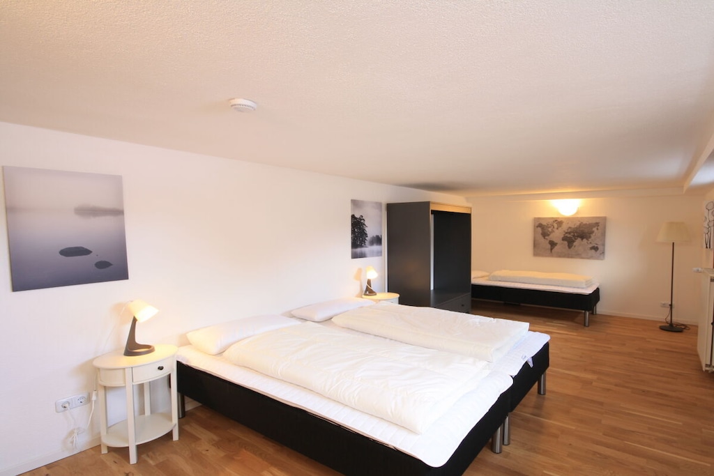 289759 - Niet-getagd