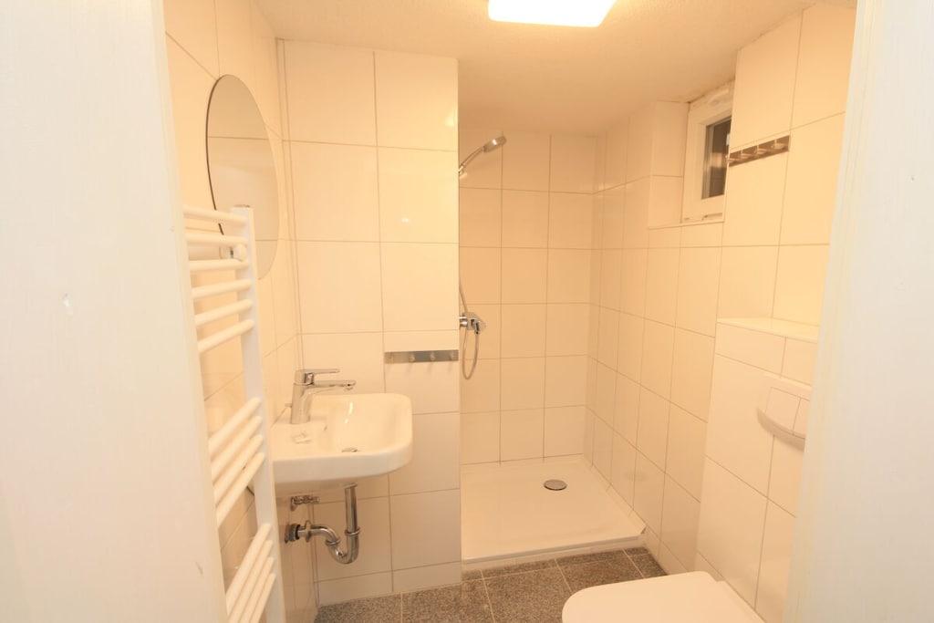 289759 - Niet-getagd