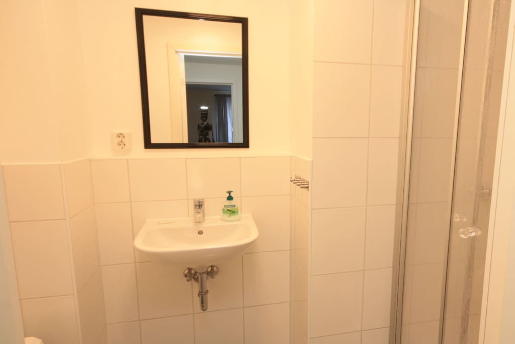 289759 - Niet-getagd