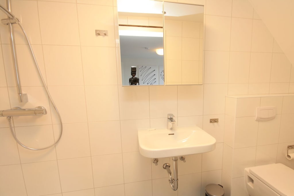 289759 - Niet-getagd