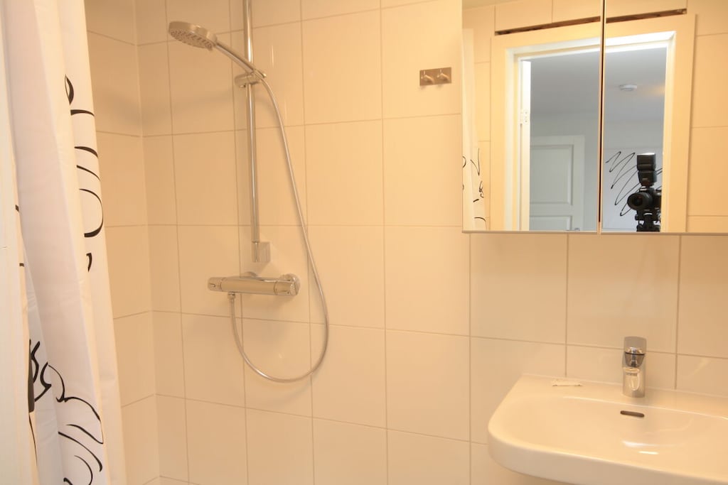 289759 - Niet-getagd