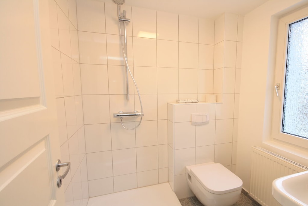 289759 - Niet-getagd