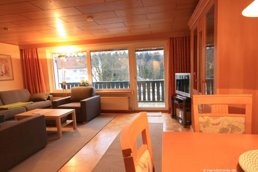 60917 - Niet-getagd