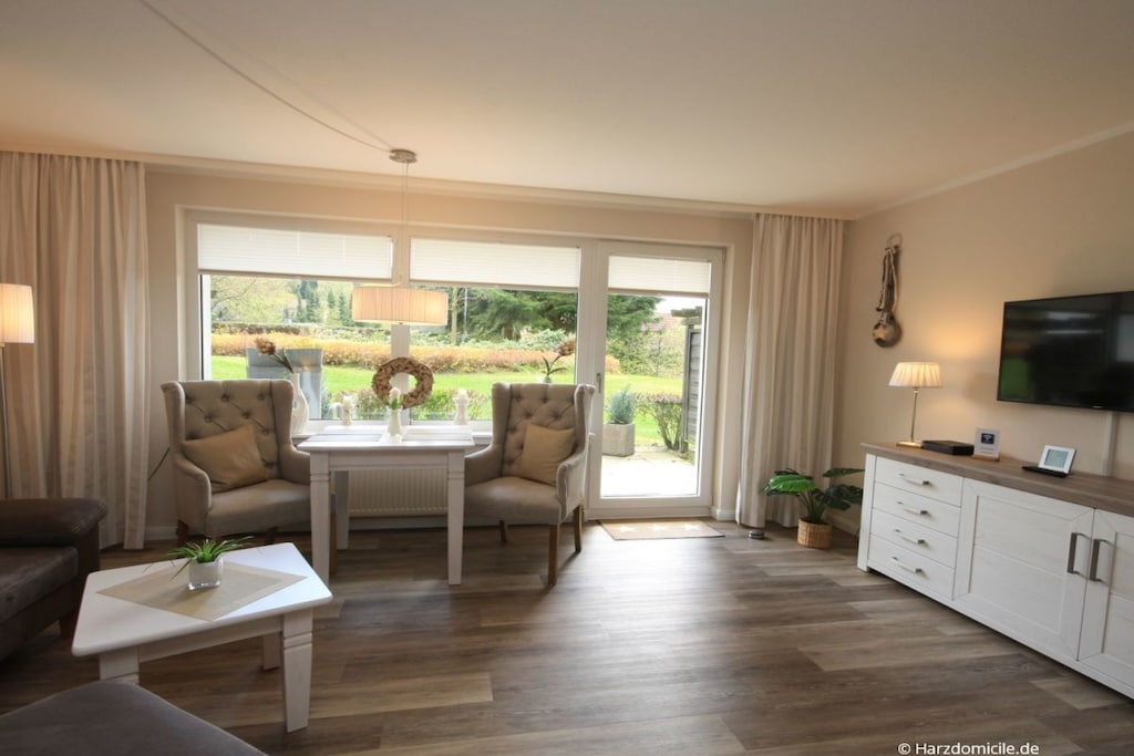 180919 - Niet-getagd