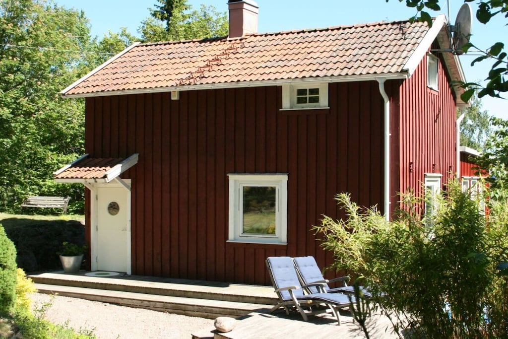 538914