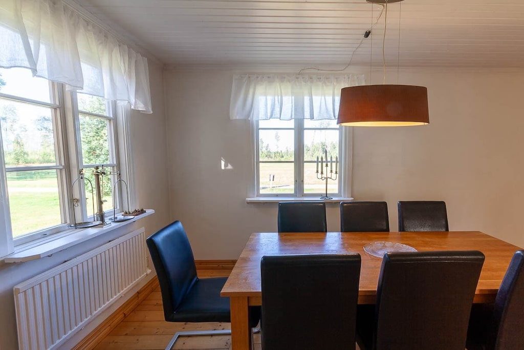 538922 - Niet-getagd