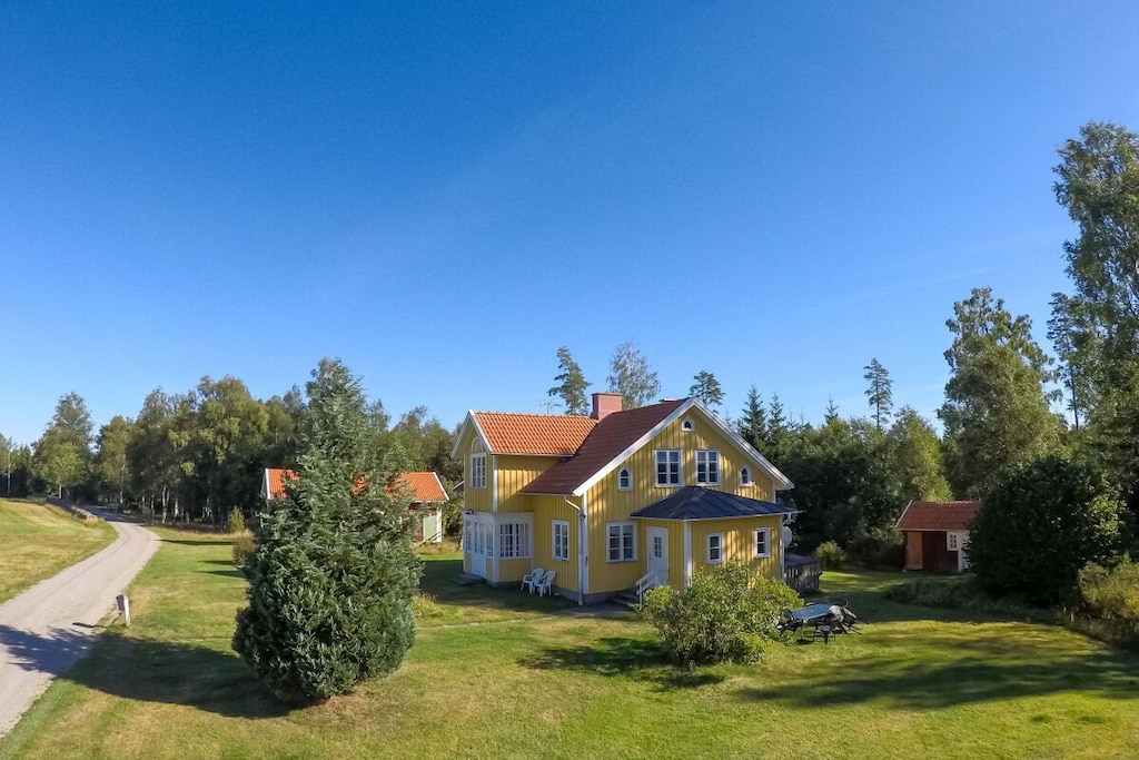 538922 - Niet-getagd