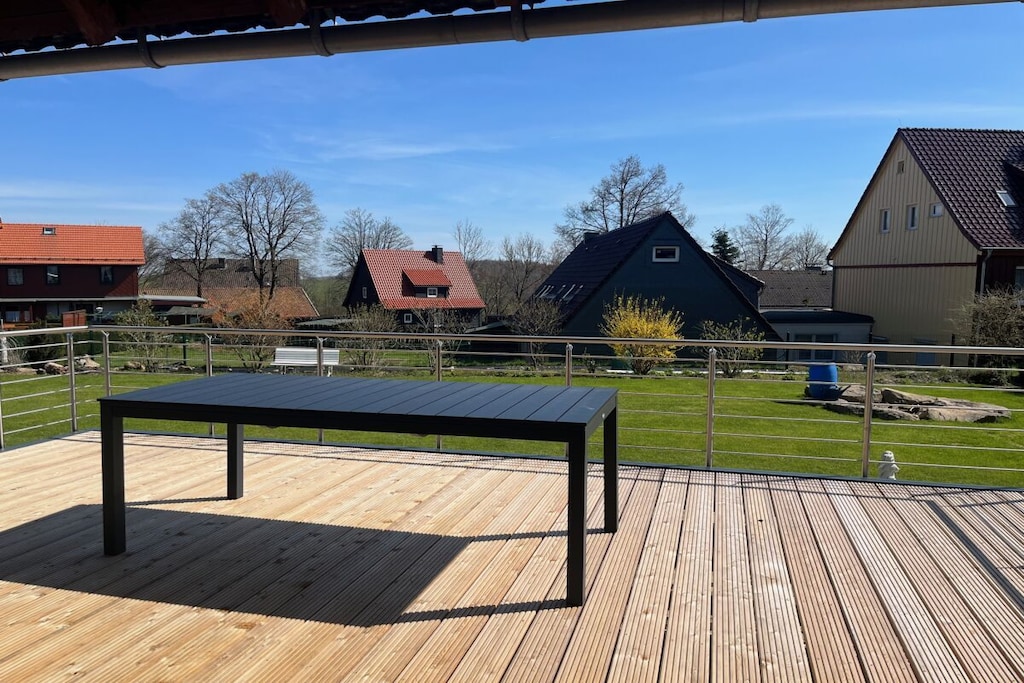 458907 - Niet-getagd